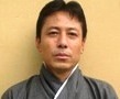 Yeshi Dorji